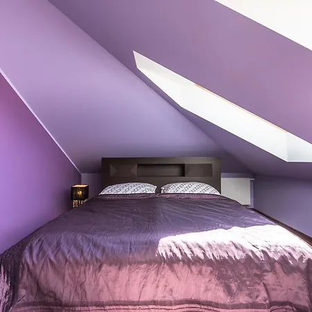 Apartament Osiedle Baltyk Grzybowo  Exterior foto