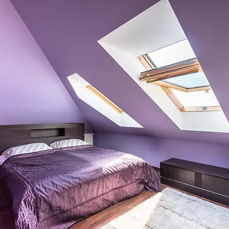 Apartament Osiedle Baltyk Grzybowo  Exterior foto
